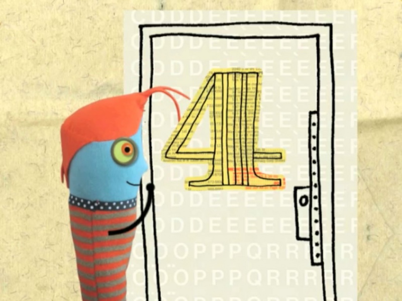 File:Apartment Four.jpg