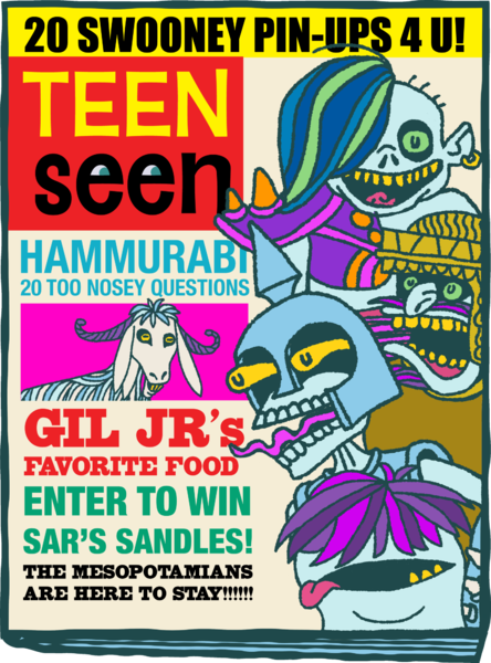 File:Mesopotamians Teen Seen 2026.png