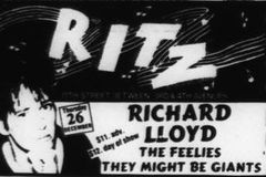 1985-12-26 Listing.jpg