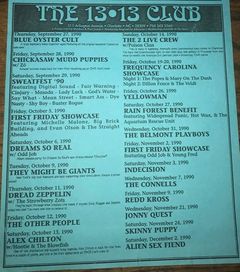 1990-10-09 Listing.jpg