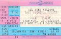 1994-11-03 Ticket Stub.jpg