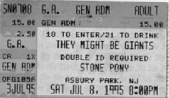 1995-07-08 Ticket Stub.jpg