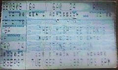 1997-09-09 Ticket Stub.jpg