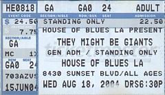 2004-08-18 Ticket Stub.jpg
