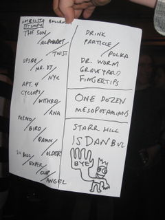 2008-03-16 Setlist.jpg