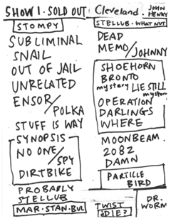 2025-11-21 Setlist.png