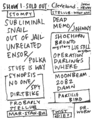 Thumbnail for version as of 18:04, 20 May 2026