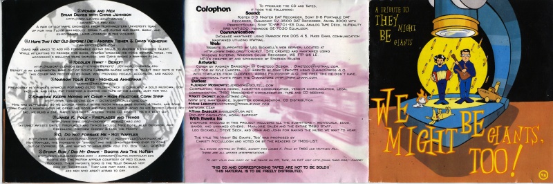 File:Wmbgt-insert front.jpg