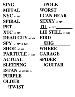 1997-02-07 Setlist.png