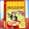 Cereal box.jpg