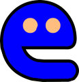 Pacman Ghost E.png