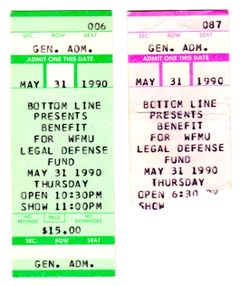 1990-05-31 Ticket Stub.jpg