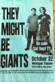 1997-10-22 Poster.jpg