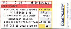 2002-10-26b Ticket Stub.jpg