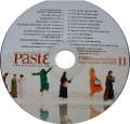 Paste Magazine Music Sampler -11.jpg
