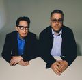 TMBG 2026.jpg