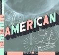 This American Life.jpg