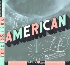 compilation cover