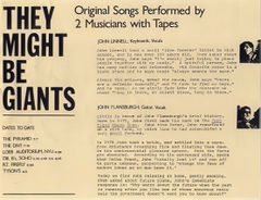 1983 Promotional Flyer.jpg