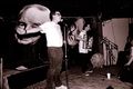 1988-06-23b TMBG Photo.jpg