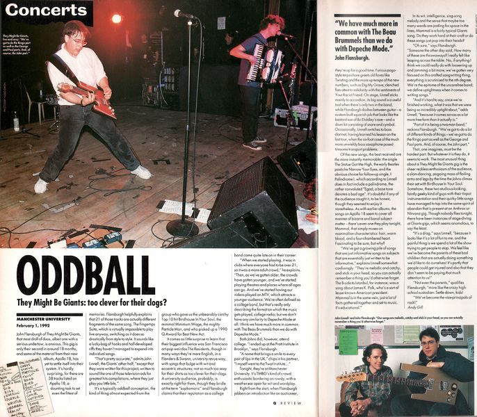 File:1992-04QMagazine.jpg