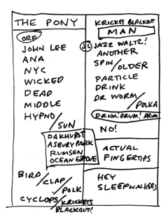 2003-05-23b Setlist.png