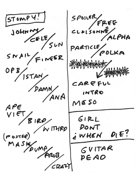 File:2011-11-10 Setlist.png