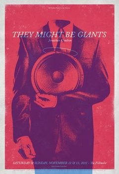 2011-11-13b Poster.jpg