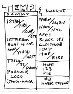 2013-10-25 Setlist.png