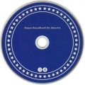Future Soundtrack CD.jpg