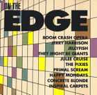 compilation cover