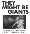 1983-03-19 Poster.png