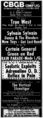 1983-12-06 Listing.jpg