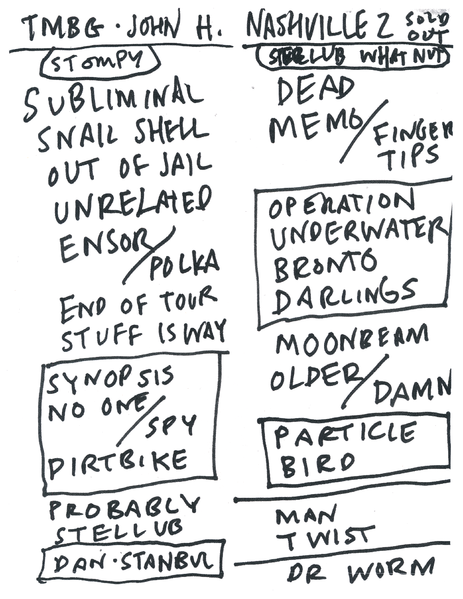 File:2025-11-15 Setlist.png