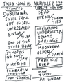 Thumbnail for version as of 18:04, 20 May 2026