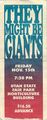 1993-11-15 Ticket Stub.jpg