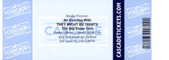 2025-06-07 Ticket Stub.jpg