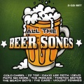 All The Beer Songs.jpg