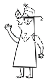 FlansyWaveSm.gif