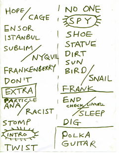 1994-12-16b Setlist.jpg