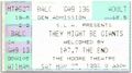 1995-05-27 Ticket Stub.jpg