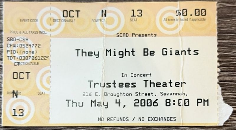 File:2006-05-4 Ticket Stub.jpeg