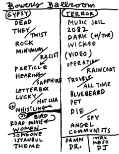 2020-01-11 Setlist.png
