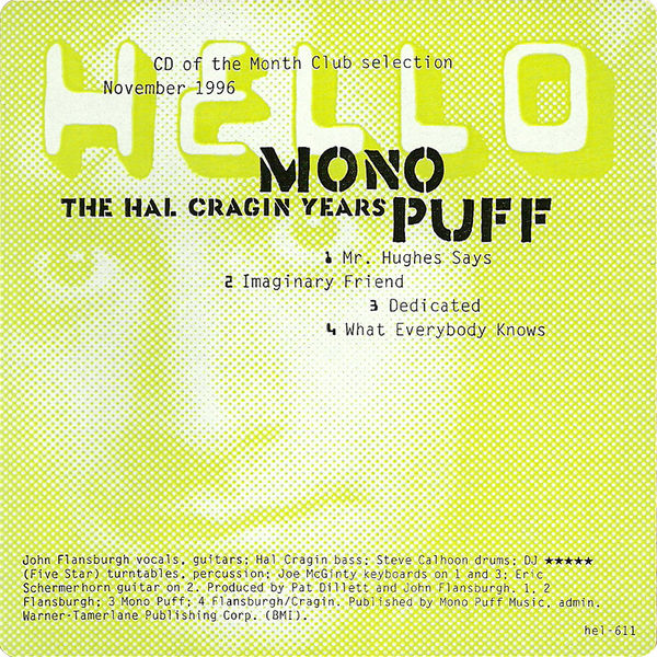 File:Hellocragin.jpg