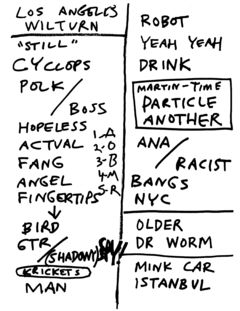 2001-09-22 Setlist.png