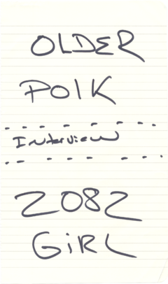 2026-05-27 Setlist.png