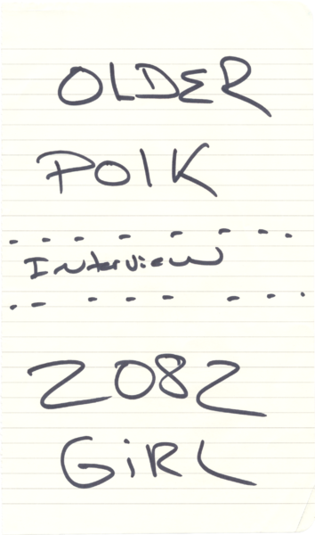 File:2026-05-27 Setlist.png