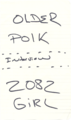 Thumbnail for version as of 17:38, 22 June 2026