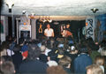 1987-02-xx TMBG Darinka Photo.jpg