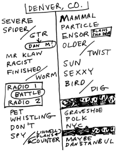 1999-10-06 Setlist.png